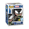 Marvel Comics - Venom with Ooze (US Exclusive) Glow Pop! Vinyl Figure