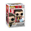 WWE - LA Knight (US Exclusive) Pop! Vinyl Figure