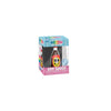 Kawaii Foodies - US Exclusive Mini Vinyl Figure (Single)