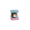 Kawaii Foodies - US Exclusive Mini Vinyl Figure (Single)