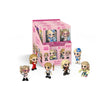 Britney Spears - US Exclusive Mini Vinyl Figures (Whole Box)