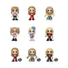 Britney Spears - US Exclusive Mini Vinyl Figures (Whole Box)