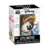 Disney - Dog Days US Exclusive Mini Vinyl Figures (Whole Box)