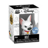 Disney - Dog Days US Exclusive Mini Vinyl Figures (Whole Box)