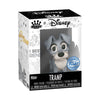 Disney - Dog Days US Exclusive Mini Vinyl Figures (Whole Box)