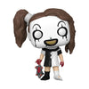 Terrifier - Little Pale Girl (US Exclusive) Glow Pop! Vinyl Figure