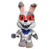 Five Nights At Freddys - Vanny (US Exclusive) 16 Inch Plush