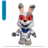 Five Nights At Freddys - Vanny (US Exclusive) 16 Inch Plush