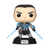 Star Wars: The Force Unleashed - Starkiller (US Exclusive) Pop! Vinyl Figure