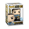 Star Wars: The Force Unleashed - Starkiller (US Exclusive) Pop! Vinyl Figure
