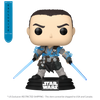 Star Wars: The Force Unleashed - Starkiller (US Exclusive) Pop! Vinyl Figure