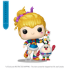 Rainbow Brite - Rainbrow Brite & Twink (US Exclusive) Diamond Glitter Pop! Vinyl Figure