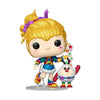 Rainbow Brite - Rainbrow Brite & Twink (US Exclusive) Diamond Glitter Pop! Vinyl Figure