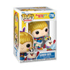 Rainbow Brite - Rainbrow Brite & Twink (US Exclusive) Diamond Glitter Pop! Vinyl Figure