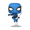 Marvel Comics - Fantastic Four Spider-Man (US Exclusive) Pop! Vinyl Figure