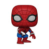 Marvel Comics - Amazing Spider-Man (1977) US Exclusive Pop! Vinyl Figure