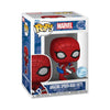 Marvel Comics - Amazing Spider-Man (1977) US Exclusive Pop! Vinyl Figure