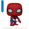 Marvel Comics - Amazing Spider-Man (1977) US Exclusive Pop! Vinyl Figure