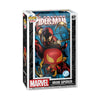 Marvel Comics - Amazing Spider-Man #529 US Exclusive Pop! Comic Cover