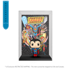DC Comics - Superman Justice League of America #217 (US Exclusive) Pop! Comic Cover