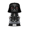Star Wars - Darth Vader Rebuild (US Exclusive) Pop! Vinyl Figure