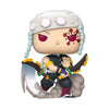 Demon Slayer - Tengen Uzui (US Exclusive) 10 Inch Pop! Vinyl Figure