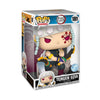 Demon Slayer - Tengen Uzui (US Exclusive) 10 Inch Pop! Vinyl Figure