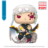 Demon Slayer - Tengen Uzui (US Exclusive) 10 Inch Pop! Vinyl Figure