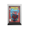 Marvel Comics - Spider-Man 2099 Vol #1 (US Exclusive) Pop! Comic Cover