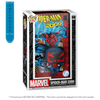 Marvel Comics - Spider-Man 2099 Vol #1 (US Exclusive) Pop! Comic Cover