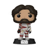 Star Wars: Ahsoka (TV) - Ezra in Disguise (US Exclusive) Pop! Vinyl Figure