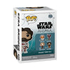 Star Wars: Ahsoka (TV) - Ezra in Disguise (US Exclusive) Pop! Vinyl Figure