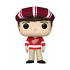 Ferris Buellers Day Off - Cameron Frye in Jersey (US Exclusive) Pop! Vinyl Figure