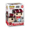 Ferris Buellers Day Off - Cameron Frye in Jersey (US Exclusive) Pop! Vinyl Figure