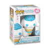 Hello Kitty - Cinnamoroll as Ice Cream Cone (US Exclusive) Pop! Vinyl Figure