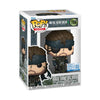 Metal Gear Solid 3 - Big Boss (US Exclusive) Pop! Vinyl Figure
