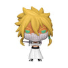 Bleach - Tier Harribel (US Exclusive) Pop! Vinyl Figure