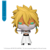 Bleach - Tier Harribel (US Exclusive) Pop! Vinyl Figure