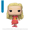 Wicked (2024) - Glinda in Red Dress (US Exclusive) Pop! Vinyl Figure