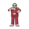 Beetlejuice - Beetlejuice (Shrunken Head) US Exclusive Pop! Vinyl Figure