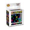 Five Nights at Freddys - Freddy with Stage Bitty Pop! Deluxe