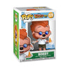 A Goofy Movie (1995) - Bobby Zimuruski Pop! Vinyl Figure