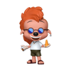 A Goofy Movie (1995) - Bobby Zimuruski Pop! Vinyl Figure