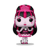 Monster High - Draculaura Sweet 16 (US Exclusive) Pop! Vinyl Figure