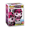 Monster High - Draculaura Sweet 16 (US Exclusive) Pop! Vinyl Figure