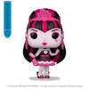 Monster High - Draculaura Sweet 16 (US Exclusive) Pop! Vinyl Figure