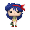 Dragon Ball - Lunch (Chance of Chase) US Exclusive Pop! Vinyl Figure