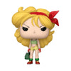 Dragon Ball - Lunch (Chance of Chase) US Exclusive Pop! Vinyl Figure
