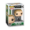 Metal Gear Solid - The Boss Pop! Vinyl Figure