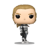 Metal Gear Solid - The Boss Pop! Vinyl Figure
